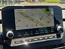 Thumbnail image of 2022 Mitsubishi Outlander at Maxon Hyundai Inc.