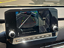 Thumbnail image of 2022 Mitsubishi Outlander at Maxon Hyundai Inc.