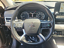 Thumbnail image of 2022 Mitsubishi Outlander at Maxon Hyundai Inc.