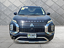 Thumbnail image of 2022 Mitsubishi Outlander at Maxon Hyundai Inc.