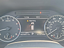 Thumbnail image of 2022 Mitsubishi Outlander at Maxon Hyundai Inc.