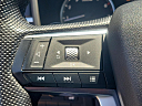 Thumbnail image of 2022 Mitsubishi Outlander at Maxon Hyundai Inc.