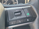 Thumbnail image of 2022 Mitsubishi Outlander at Maxon Hyundai Inc.