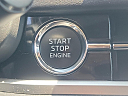 Thumbnail image of 2022 Mitsubishi Outlander at Maxon Hyundai Inc.