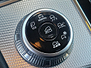 Thumbnail image of 2022 Mitsubishi Outlander at Maxon Hyundai Inc.