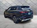 Thumbnail image of 2022 Mitsubishi Outlander at Maxon Hyundai Inc.