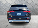 Thumbnail image of 2022 Mitsubishi Outlander at Maxon Hyundai Inc.
