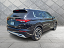 Thumbnail image of 2022 Mitsubishi Outlander at Maxon Hyundai Inc.