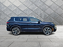 Thumbnail image of 2022 Mitsubishi Outlander at Maxon Hyundai Inc.