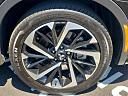 Thumbnail image of 2022 Mitsubishi Outlander at Maxon Hyundai Inc.