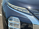 Thumbnail image of 2022 Mitsubishi Outlander at Maxon Hyundai Inc.