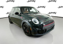 Thumbnail image of 2024 MINI Hardtop 2 Door at Habberstad BMW of Huntington