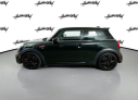 Thumbnail image of 2024 MINI Hardtop 2 Door at Habberstad BMW of Huntington
