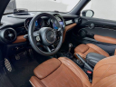 Thumbnail image of 2024 MINI Hardtop 2 Door at Habberstad BMW of Huntington