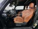 Thumbnail image of 2024 MINI Hardtop 2 Door at Habberstad BMW of Huntington