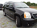Thumbnail image of 2012 GMC Yukon XL at Truck & Jeep Auto Sales