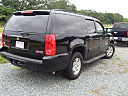 Thumbnail image of 2012 GMC Yukon XL at Truck & Jeep Auto Sales