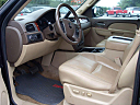 Thumbnail image of 2012 GMC Yukon XL at Truck & Jeep Auto Sales