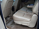 Thumbnail image of 2012 GMC Yukon XL at Truck & Jeep Auto Sales