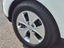 Thumbnail image of 2016 Kia Soul at East End Auto Sales