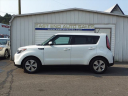 Thumbnail image of 2016 Kia Soul at East End Auto Sales