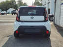 Thumbnail image of 2016 Kia Soul at East End Auto Sales