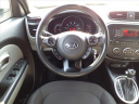 Thumbnail image of 2016 Kia Soul at East End Auto Sales