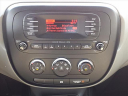 Thumbnail image of 2016 Kia Soul at East End Auto Sales