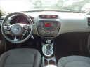 Thumbnail image of 2016 Kia Soul at East End Auto Sales