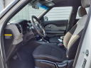 Thumbnail image of 2016 Kia Soul at East End Auto Sales