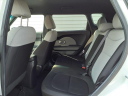 Thumbnail image of 2016 Kia Soul at East End Auto Sales