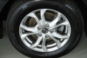Thumbnail image of 2020 Mazda CX-3 at Mazda of Bedford