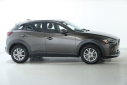 Thumbnail image of 2020 Mazda CX-3 at Mazda of Bedford