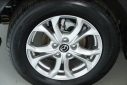 Thumbnail image of 2020 Mazda CX-3 at Mazda of Bedford