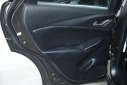 Thumbnail image of 2020 Mazda CX-3 at Mazda of Bedford