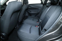 Thumbnail image of 2020 Mazda CX-3 at Mazda of Bedford