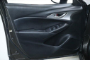 Thumbnail image of 2020 Mazda CX-3 at Mazda of Bedford