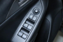 Thumbnail image of 2020 Mazda CX-3 at Mazda of Bedford
