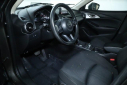 Thumbnail image of 2020 Mazda CX-3 at Mazda of Bedford