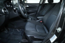 Thumbnail image of 2020 Mazda CX-3 at Mazda of Bedford