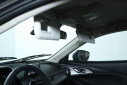 Thumbnail image of 2020 Mazda CX-3 at Mazda of Bedford