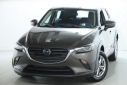 Thumbnail image of 2020 Mazda CX-3 at Mazda of Bedford