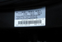 Thumbnail image of 2020 Mazda CX-3 at Mazda of Bedford