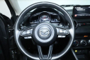Thumbnail image of 2020 Mazda CX-3 at Mazda of Bedford