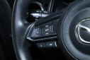 Thumbnail image of 2020 Mazda CX-3 at Mazda of Bedford
