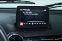 Thumbnail image of 2020 Mazda CX-3 at Mazda of Bedford