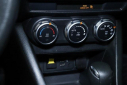 Thumbnail image of 2020 Mazda CX-3 at Mazda of Bedford