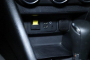 Thumbnail image of 2020 Mazda CX-3 at Mazda of Bedford