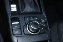 Thumbnail image of 2020 Mazda CX-3 at Mazda of Bedford