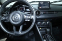 Thumbnail image of 2020 Mazda CX-3 at Mazda of Bedford